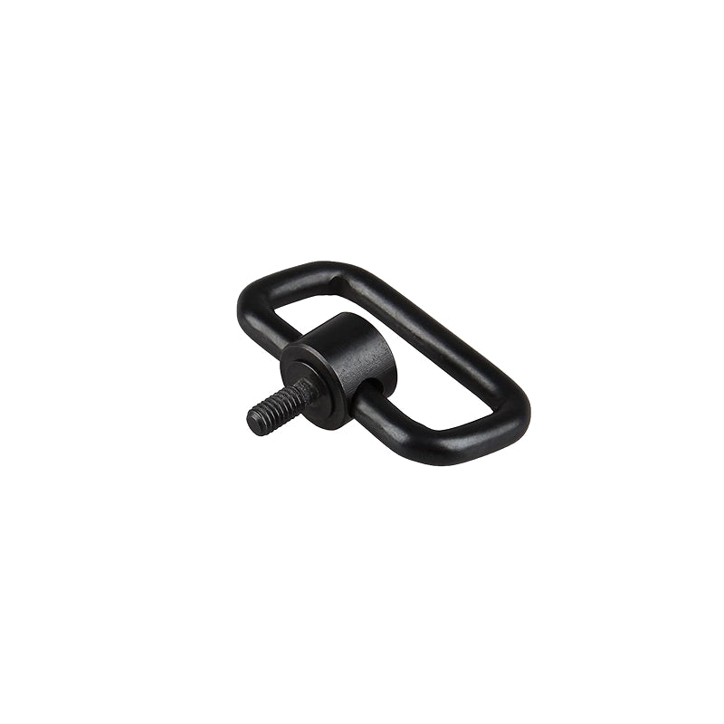 Worker M4 Sling Swivel Loop