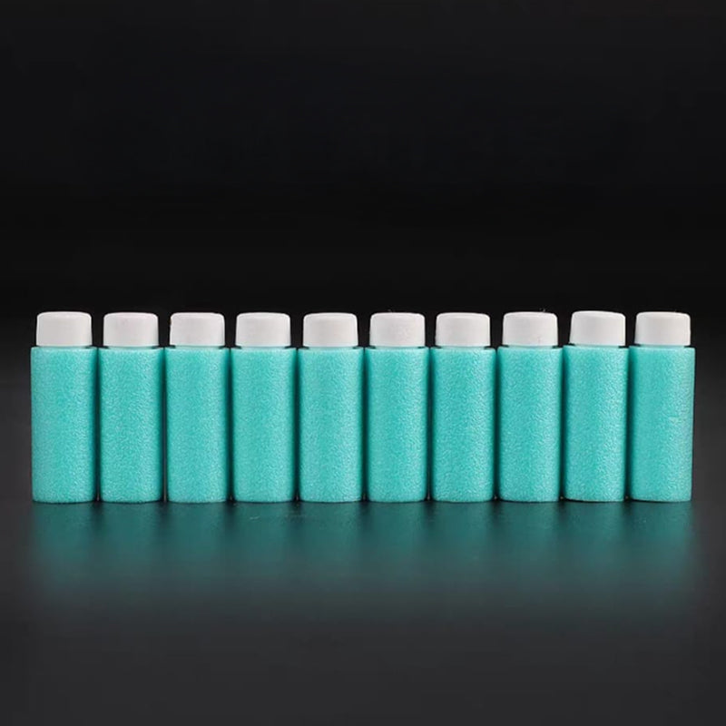 Short dart Box for 200pcs