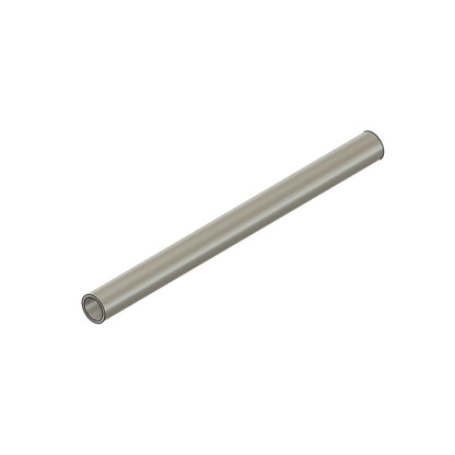 Aluminum Barrel
