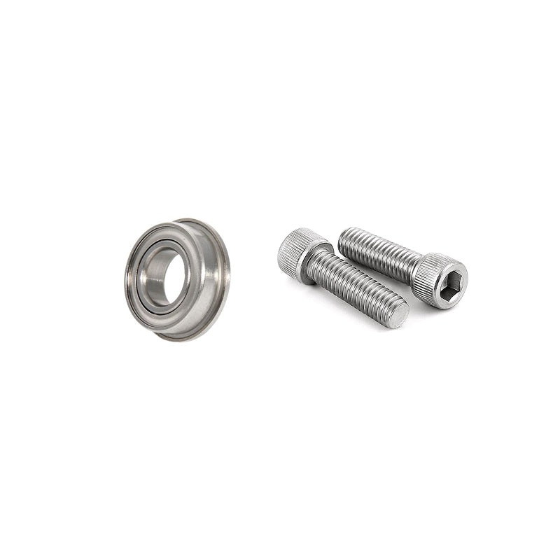 Bcar Bearing Kit