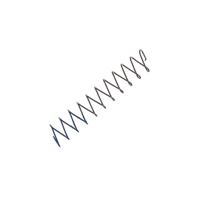 Magazine Spring & Screws