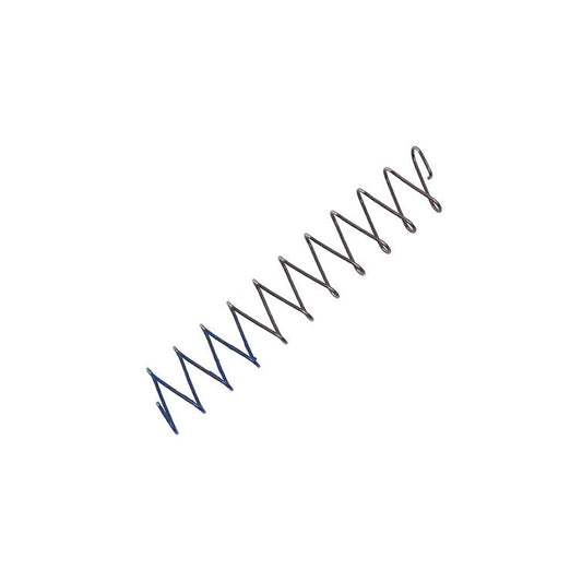 Pre-order | Magazine Spring