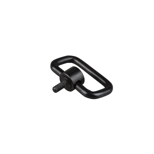 Worker M4 Sling Swivel Loop